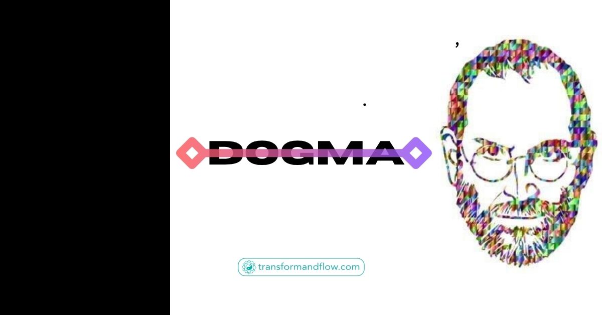 Steve Jobs' words are not just a historical quote; they are a timeless call to action. They invite us to dismantle the invisible walls of dogma, turn down the volume on external noise, and courageously amplify the gentle, yet powerful, whispers of our own heart and intuition.