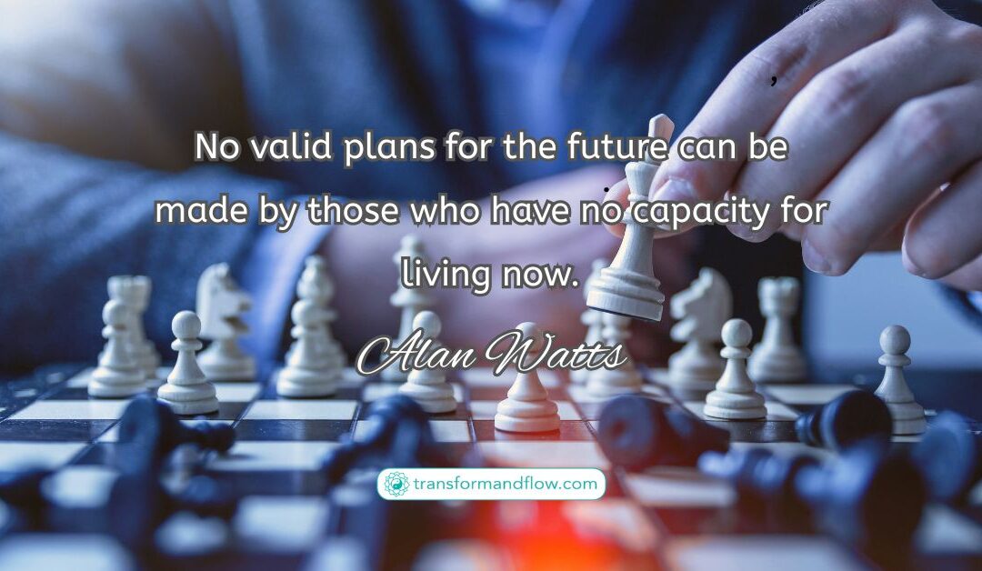 The Scientific Perspective: Psychology and Neuroscience of Presence