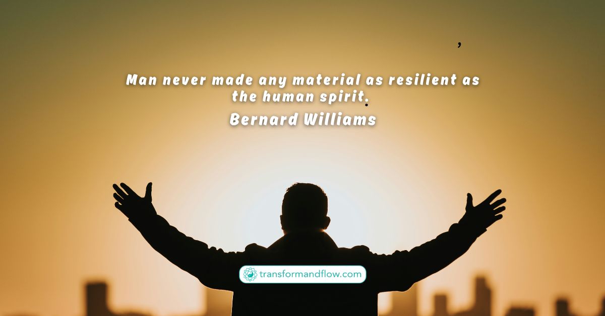 In the end, every teaching—scientific, psychological, philosophical, and spiritual—points toward one truth: We are far more powerful than we were ever taught to believe.